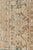 Vintage Circa 1940 Rug 6ft X 8ft 4in For Sale - Image 12 of 18