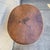 French Style Rococo Revival Walnut Side Table For Sale - Image 16 of 17
