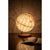 Aqua Lume Globe by Zoffoli Globes For Sale - Image 8 of 8