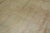 Pale green Pink Antique Oushak Rug - 10' x 13'4" For Sale - Image 11 of 11