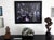 Modern Photograph Maybe Babies Chromogenic Print Sandy Skoglund For Sale - Image 3 of 6