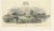 Van Langenhuijsen, The Hague, 1850, Paper For Sale - Image 9 of 9