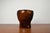 Mid-Century Modern German Studio Pottery Jug Vase by Siegfried Gramann for Töpferhof Römhild, 1960s For Sale - Image 10 of 16