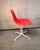 La Fonda Chairs for Vitra by Charles and Ray Eames, 1970s, Set of 2 For Sale - Image 11 of 17