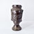 Early 20th Century Kuba Figural Cup For Sale In Denver - Image 6 of 12