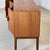 Teak Sideboard by Tom Robertson for McIntosh For Sale - Image 13 of 16