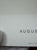 Abstract After Auguste Rodin (1840-1917), Aurora, 1900, Printed in Itally For Sale - Image 3 of 8