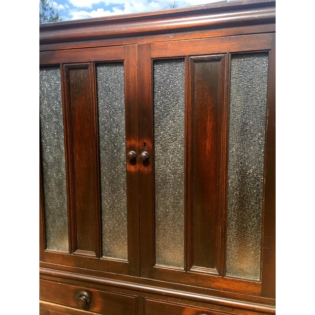 Asian Art Deco Republic Shanghai Chairish