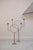 Vintage Floor Candelabras, 1970s, Set of 2 For Sale - Image 12 of 13