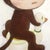 Yoshitomo Nara Poster Harmless Kitty 奈良美智 For Sale - Image 4 of 4