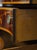 1980s Baker Colonial Williamsburg Mahogany Bow Front Chest For Sale - Image 5 of 18
