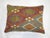 Jajim Kilim Pillow