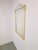 Hollywood Regency Gilded Mirror from Deknudt, Belgium, 1970 For Sale - Image 9 of 18