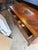 Victorian Victorian Cabinet For Sale - Image 3 of 4