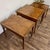 Vintage Vercelli Drexel End Tables For Sale In Salt Lake City - Image 6 of 14