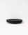 Stone 1970s Wedgwood English Matte Black Basalt Plates - Set of 4 For Sale - Image 7 of 10
