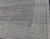 Modern Gray and Cream Piled Rug by Keivan Woven Arts, 10'1" X 12'0" For Sale In Atlanta - Image 6 of 12
