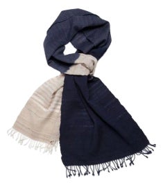Example of Indian Scarves