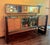 Sideboard by Paolo Buffa for La Permanente Mobili Cantù, 1940 For Sale - Image 16 of 16