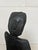 Filippa De Boer, Figurative Composition, 1980s, Bronze, Set of 2 For Sale - Image 4 of 15