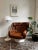 Late 20th Century Elda – Joe Colombo, Longhi For Sale - Image 11 of 11