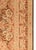 Early 21st Century Contemporary Floral, Bessarabian Style Handmade Wool Rug by Doris Leslie Blau For Sale - Image 5 of 7