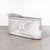 French Zinc Galvanised Bath Planter, 1940s For Sale - Image 9 of 9