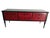 Art Deco Chest of Drawers, Italy, 1970s For Sale - Image 14 of 15