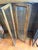 1970s Martinsville Credenza & Lighted Cabinet: Mid-Century American + Hollywood Regency For Sale - Image 16 of 18