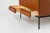 S21 Highboard in Teak by Dieter Waeckerlin for Behr For Sale - Image 6 of 15