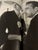 Paper Grace: An Intimate Portrait of Princess Grace by Her Friend and Favorite Photographer For Sale - Image 7 of 17