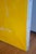 Mid-Century Abstract Painting by Chamlin For Sale In San Francisco - Image 6 of 10