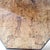 Antique Victorian Octagonal Burr Walnut Dining Table For Sale - Image 9 of 10