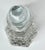Vintage Crystal Decanter For Sale - Image 9 of 16