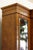 Italian Illuminated Breakfront Display Case from Provasi, 1990s For Sale - Image 6 of 18