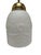 The wall lamp comes from the 1950s. Up to 250V (Europe/UK Standard).The wiring of this item may be original and might need...