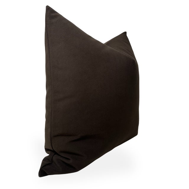 Add A New Look By Using Pillow Covers Made of Designer Fabric! ⭐️ Ships Within 2 Days Designer Velvet Fabric on Both Sides...