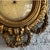 19th Century French Giltwood Barometer For Sale - Image 9 of 9