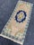 Early 21st Century Turkish Yastik Rug 1'4" x 3'3" For Sale - Image 5 of 5