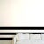 Not Yet Made - Made To Order Sample - Schumacher x Victor Glemaud Virginia Panel B in Black For Sale - Image 5 of 5