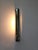 Art Deco Bauhaus Functionalism Chrome Wall Lamp, 1930s For Sale - Image 15 of 18