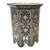 Moroccan Occasional Table, Mother-of-Pearl For Sale