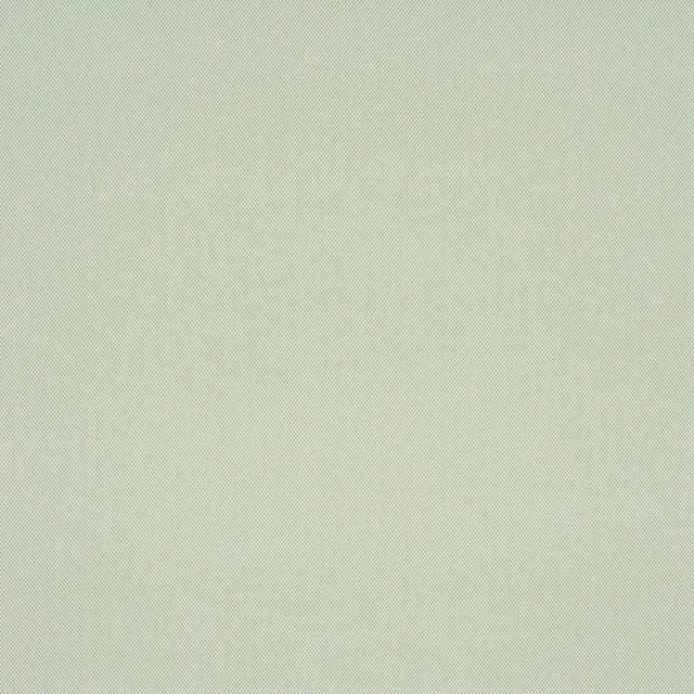 A crisp, classic basketweave with a wonderfully soft texture, Pippa Indoor/Outdoor is one of our Perfect Basics: a high-...