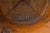 Industrial Wooden Factory Mold For Sale - Image 4 of 11