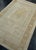 Turkish Turkish Vintage Anatolian Rug 4'2" x 6'7" #17580 For Sale - Image 3 of 8