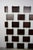 Wooden and Brass Room Screen Divider For Sale - Image 11 of 18