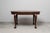 Art Nouveau Dining Table For Sale - Image 6 of 18
