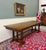 Antique French Renaissance Farmhouse Triple Baluster Dining Table Oak c.1900 For Sale - Image 18 of 18