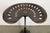 Vintage Industrial Swivel Chair, 1950s For Sale - Image 6 of 18