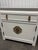 Transitional 1980s Vintage Chin Hua Nightstands by Century Furniture- A Pair For Sale - Image 3 of 12